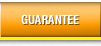 Our Guarantee
