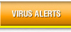 Virus Alerts